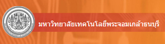 banner-kmutt