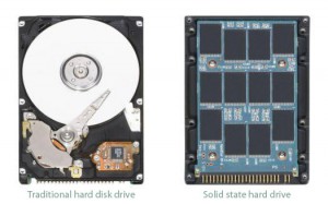 HDD-vs-SSD