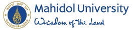 Mahidol University : Open House 2019
