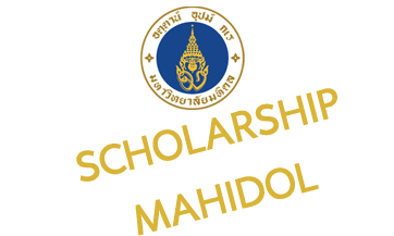 scholarShip