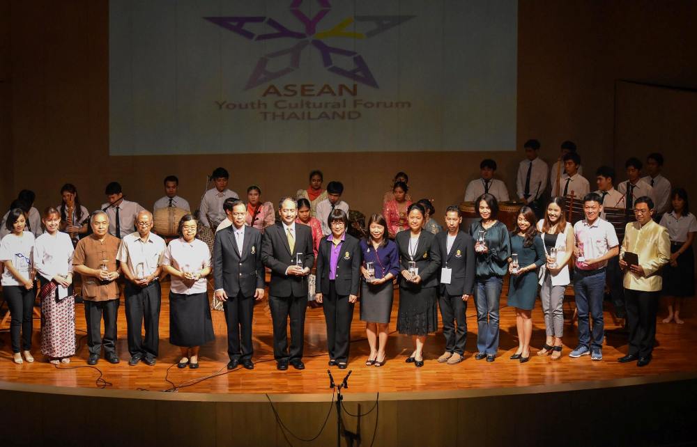 asean2