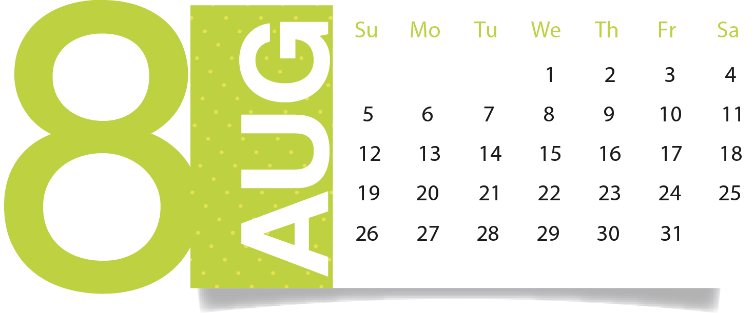 calendar-08