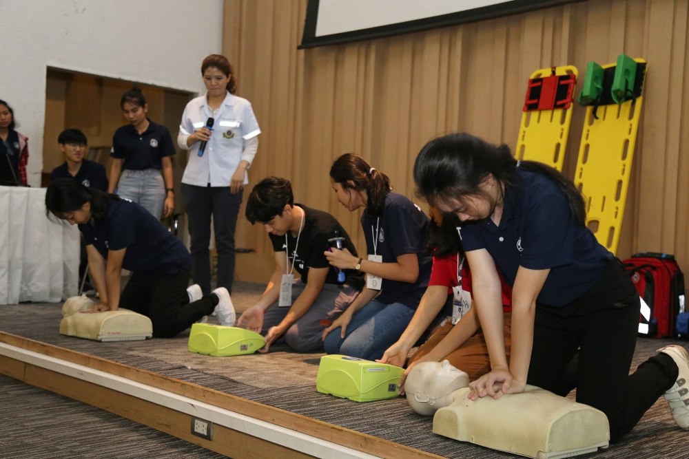 CPR1