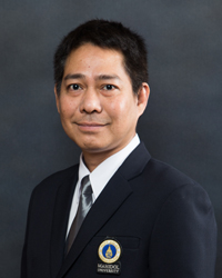 eakaphan eakaphan