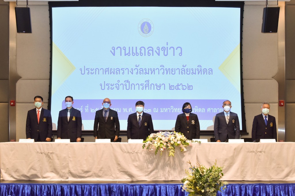 1601014367368_copy_1024x683