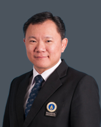 surakit surakit