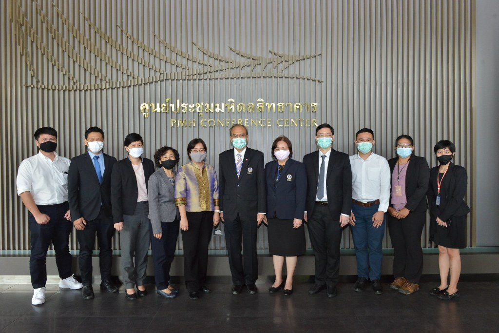 mahidol-07