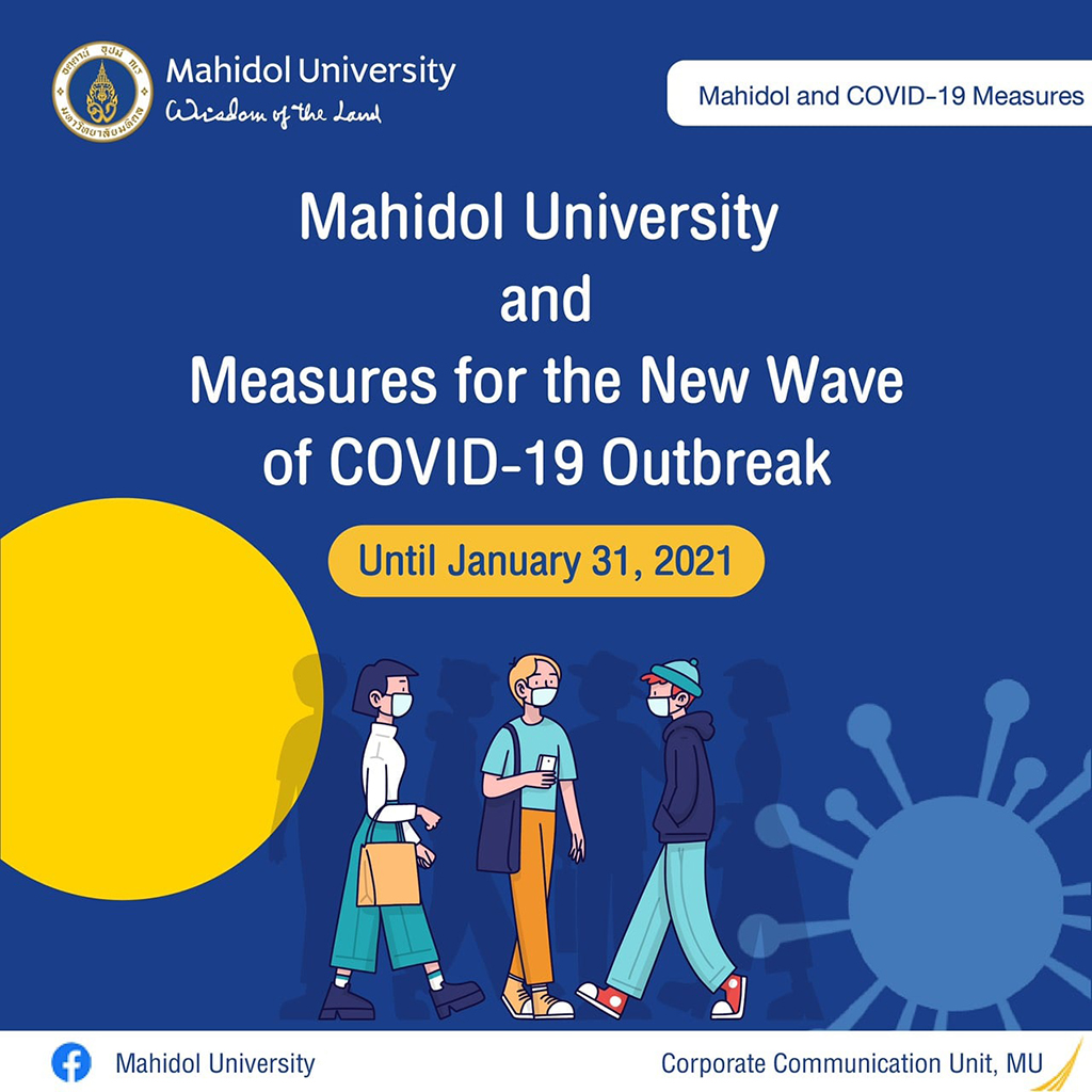 measures-covid19