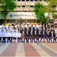 ศิริราช,รามา,SI,MED,RAMA,มหิดล,Mahidol