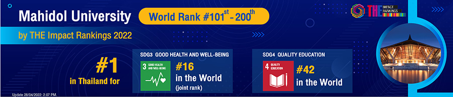 new-Eng-2022-4-28-THE-Impact-Ranking-2022-02