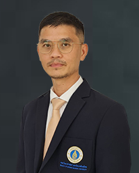 siripong siripong