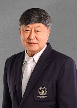 Banchong-2566 Banchong-2566