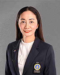 Jongdee-2566 Jongdee-2566