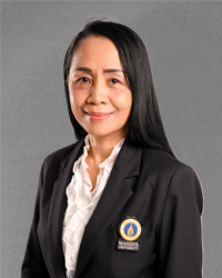 Kirati-02 Kirati-02