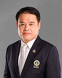 Kitikorn-2566 Kitikorn-2566