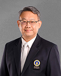 Kongkhet-2566 Kongkhet-2566