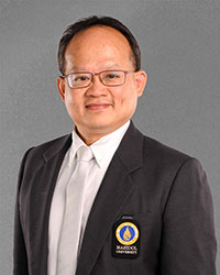 Palangpon-02 Palangpon-02