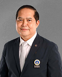 Surachai-02 Surachai-02