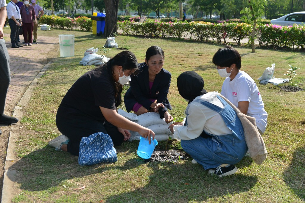 1685677278741_copy_1024x683