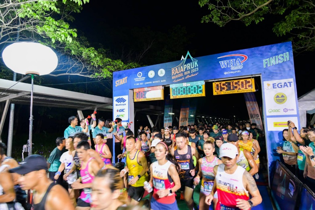 1686474653387_copy_1024x683
