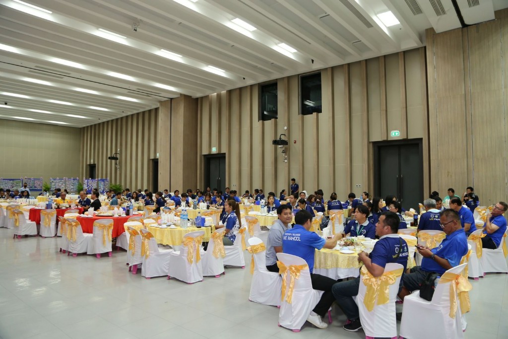 1687520929350_copy_1024x683