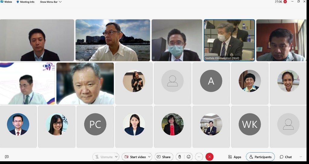 LINE_ALBUM_2023.6.21_๒๓๐๖๒๑_0_1024x545