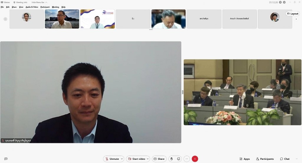 LINE_ALBUM_2023.6.21_๒๓๐๖๒๑_10_1024x554